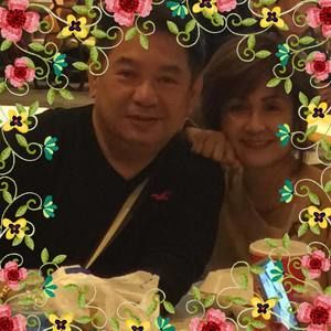 Meet your Posher, Moreland